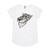 Womens Mali Tee Womens Mali Tee Thumbnail