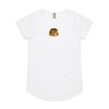 Womens Mali Tee Womens Mali Tee Thumbnail