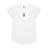 Womens Mali Tee Womens Mali Tee Thumbnail