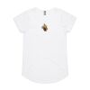 Womens Mali Tee Womens Mali Tee Thumbnail