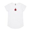 Womens Mali Tee Womens Mali Tee Thumbnail