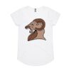 Womens Mali Tee Womens Mali Tee Thumbnail