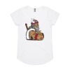 Womens Mali Tee Womens Mali Tee Thumbnail