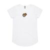 Womens Mali Tee Womens Mali Tee Thumbnail
