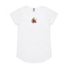 Womens Mali Tee Womens Mali Tee Thumbnail