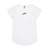 Womens Mali Tee Womens Mali Tee Thumbnail