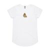 Womens Mali Tee Womens Mali Tee Thumbnail
