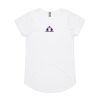 Womens Mali Tee Womens Mali Tee Thumbnail