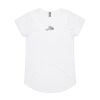 Womens Mali Tee Womens Mali Tee Thumbnail