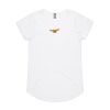 Womens Mali Tee Womens Mali Tee Thumbnail