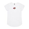 Womens Mali Tee Womens Mali Tee Thumbnail
