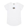 Womens Mali Tee Womens Mali Tee Thumbnail