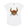 Womens Mali Tee Womens Mali Tee Thumbnail