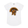 Womens Mali Tee Womens Mali Tee Thumbnail