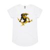 Womens Mali Tee Womens Mali Tee Thumbnail