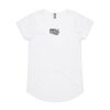 Womens Mali Tee Womens Mali Tee Thumbnail