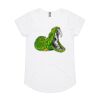 Womens Mali Tee Womens Mali Tee Thumbnail