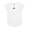 Womens Mali Tee Womens Mali Tee Thumbnail