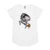 Womens Mali Tee Womens Mali Tee Thumbnail