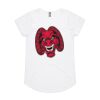 Womens Mali Tee Womens Mali Tee Thumbnail