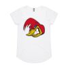 Womens Mali Tee Womens Mali Tee Thumbnail