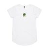 Womens Mali Tee Womens Mali Tee Thumbnail