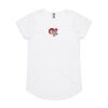 Womens Mali Tee Womens Mali Tee Thumbnail