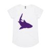 Womens Mali Tee Womens Mali Tee Thumbnail