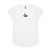 Womens Mali Tee Womens Mali Tee Thumbnail