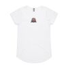 Womens Mali Tee Womens Mali Tee Thumbnail