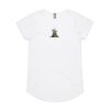 Womens Mali Tee Womens Mali Tee Thumbnail