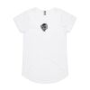 Womens Mali Tee Womens Mali Tee Thumbnail