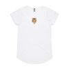Womens Mali Tee Womens Mali Tee Thumbnail