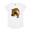 Womens Mali Tee Womens Mali Tee Thumbnail