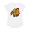Womens Mali Tee Womens Mali Tee Thumbnail