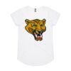 Womens Mali Tee Womens Mali Tee Thumbnail