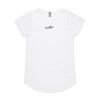 Womens Mali Tee Womens Mali Tee Thumbnail