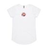 Womens Mali Tee Womens Mali Tee Thumbnail