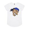 Womens Mali Tee Womens Mali Tee Thumbnail