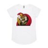 Womens Mali Tee Womens Mali Tee Thumbnail