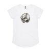 Womens Mali Tee Womens Mali Tee Thumbnail