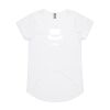 Womens Mali Tee Womens Mali Tee Thumbnail