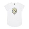 Womens Mali Tee Womens Mali Tee Thumbnail