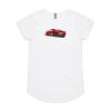 Womens Mali Tee Womens Mali Tee Thumbnail