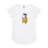 Womens Mali Tee Womens Mali Tee Thumbnail