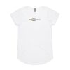 Womens Mali Tee Womens Mali Tee Thumbnail