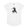 Womens Mali Tee Womens Mali Tee Thumbnail