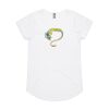 Womens Mali Tee Womens Mali Tee Thumbnail