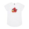 Womens Mali Tee Womens Mali Tee Thumbnail