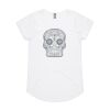 Womens Mali Tee Womens Mali Tee Thumbnail